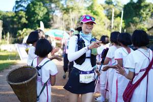 BIB: 2380
                            <button type="button" onclick="openModal(18993780)" class="btn btn-primary btn-sm float-right btn-popup" data-toggle="modal" data-target=".modal-high-quality">
                        <i class="fas fa-shopping-cart"></i> Add to Cart
                    </button>
                                            <button type="button" onclick="isThisMe(18993780, true)" class="btn btn-success btn-sm float-right btn-popup btn-isme hidden" data-toggle="tooltip" data-placement="bottom" title="นี่คือรูปของคุณใช่ไหม คลิกที่นี่เพื่อเอาเข้าอัลบั้ม">
                        <i class="fas fa-plus"></i> Add to album
                    </button>
                    <button type="button" onclick="isThisMe(18993780, false)" class="btn btn-warning btn-sm float-right btn-popup btn-isnotme hidden">
                        <i class="fas fa-ban"></i> Remove from album
                    </button>